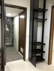 Stellar RV (D10), Apartment #566629041